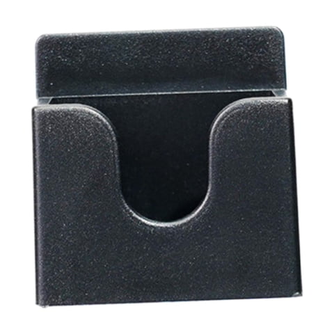 Bothyi - Soporte Para Radio De Coche, Soporte De Pared, Soporte Universal Para Radio Portátil Para Oficina