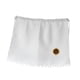 thumbnail image 5 of Cubierta De Parasol Para Ventana De Coche, Accesorios Interiores Para Automóviles, Cubierta Opaca Para Ventana, Estilo F, 5 of 5