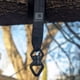 thumbnail image 2 of Correa Giratoria Para Colgar en Arboles/Postes Swivel Tree Hanger, 2 of 5