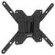 thumbnail image 1 of Soporte para TV VIVO RV, soporte grande, VWRV2 Max VESA 400 x 400, 20 kg, 1 of 3