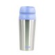 thumbnail image 3 of Mug Acero Inoxidable 450ML, 3 of 9