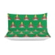 thumbnail image 4 of Green Anger Inside Out Comforter Set Soft 3 Pcs Twin Bedding Sets Thicken for All Season, 4 of 5
