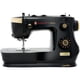 thumbnail image 1 of Máquina de Coser Singer Heavy Duty 500 Classic Kit de Accesorios, 1 of 3