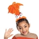 thumbnail image 2 of Disfraz Disguise Inside Out Anxiety para niños de 7 a 8 años, 2 of 6