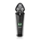 thumbnail image 5 of Afeitadora Eléctrica Powered Shave Siegen SG-7210 Recargable, 5 of 11