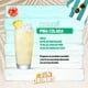 thumbnail image 3 of Ron Coco 21° Botella, 750 cc, 3 of 4