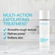 thumbnail image 2 of Exfoliante facial Neutrogena Hydro Boost con ácido glicólico 10% 100 ml, 2 of 3