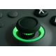 thumbnail image 5 of Controlador 8Bitdo Ultimate C con cable para Xbox Series X|S, One, 5 of 6