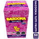 thumbnail image 1 of Pack Bazooka Tuttifr 50Un Dos En Uno, 1 of 2