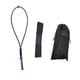 thumbnail image 2 of Cuerda De Entrenamiento De Swing De Golf, Agarre Cómodo Para Principiantes, Adultos En Interiores Y Exteriores, Azul, 2 of 3