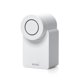 thumbnail image 1 of Cerradura Smart Lock GO Nuki, 1 of 3