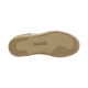 thumbnail image 5 of ZAPATILLAS URBANAS REEBOK CLASSICS SMASH EDGE INFANTIL | 100221596 - Talla 11, 5 of 6