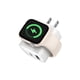 thumbnail image 1 of Bloque de carga TESSAN 3 en 1 20W USB-C inalámbrico, 1 of 7