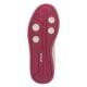 thumbnail image 4 of Zapatilla Mujer C. Stadium Blanco Joma, 4 of 4
