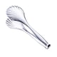 thumbnail image 2 of Pinzas Para Bistec, Pinzas Para Buffet, Pinzas Para Hornear Pan, Para Hornear, Restaurantes, Barbacoa, 2 of 5