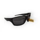thumbnail image 3 of Lentes De Sol Polarizados Cts-rigger-104p Negro, 3 of 5
