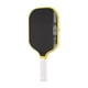 thumbnail image 1 of Pala de Pickleball JOOLA Scorpeus Pro IV 14 mm (Mango), 1 of 6