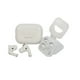 thumbnail image 4 of Audífonos Inalámbricos Bluetooth Para Celular AirPods Pro, 4 of 4