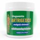 thumbnail image 1 of Ungüento Analgésico ARTRIGESICO 158 g, 1 of 2