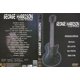 thumbnail image 2 of Concierto para Bangladesh (DVD), 2 of 2
