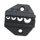 thumbnail image 3 of Herramienta De Alicates De Crimpadora Accesorio Herramienta De Crimpado Reemplaza A Profesional Para El Estilo Doméstico H, 3 of 5