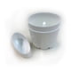 thumbnail image 1 of Envases para Desodorante GDM HOME DMtse Nuevos y Vacíos 75 ml x5, 1 of 5
