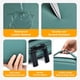 thumbnail image 4 of Funda De Viaje Con Organizador De Cargador Portátil Para Banco De Energía, 4 of 6