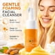 thumbnail image 5 of Set de Cuidado Facial AEWOTING con Cúrcuma - Crema Hidratante de 4 Piezas, 5 of 8