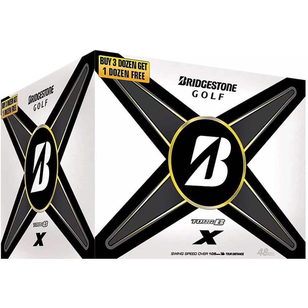 BRIDGESTONE GOLF × BRIEFING SHG3BR 26.0 Mundo Lider