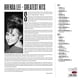 thumbnail image 2 of BRENDA LEE - GREATEST HITS  | VINILO, 2 of 3