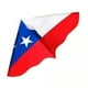 thumbnail image 2 of Volantín Cometa Chileno +  Hilo 420m Carrete Condor, 2 of 4