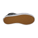 thumbnail image 5 of ZAPATILLAS URBANAS SKATERS INFANTIL | 803-1400 - Talla 31, 5 of 6
