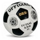 thumbnail image 2 of Balon Baby Futbol DRB Official N4 Bote Bajo Futsal, 2 of 9