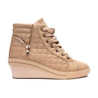 Zapatilla Mujer Apricot Ariadna Carbin