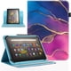 thumbnail image 1 of Funda Universal para Tablet Phondazvi 25 cm 10/10.1 pulgadas, 1 of 7