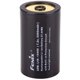 thumbnail image 3 of Batería Fenix ARB-L45-10400 para WT50R, 3 of 3