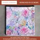 thumbnail image 2 of Servilletas de Tela Maison d'Hermine 51 cm – Juego de 4, 2 of 9