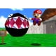 thumbnail image 3 of Videojuego Nintendo Switch Super Mario 3D All-Stars AUS, 3 of 8