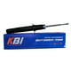 thumbnail image 1 of Par amortiguadores delanteros Mitsubishi Galant 94/99, 1 of 2