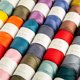thumbnail image 5 of Cordón de macramé S SENSY 1,5 mm pack de 3, 150 m color cobre, 5 of 9
