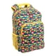 thumbnail image 1 of Mochila Lego Heritage Classic Kids School Brick Wall, 1 of 2
