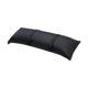 thumbnail image 5 of Bolsa De Peso Rellenable Para Tiendas De Campa?a Al Aire Libre, Peso Para Redes De Hockey En Voladizo Para Patio Trasero, 1 Pieza, 5 of 5