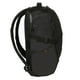 thumbnail image 2 of Mochila Targus Terra EcoSmart® 15-16" - Negra, 2 of 9