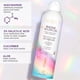 thumbnail image 2 of Spray corporal Pacifica Bance Warrior con 2% de ácido salicílico, 118 ml, 2 of 5