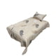 thumbnail image 1 of QUILT CUBRECAMA PRIMAVERA VERANO PLAZA Y MEDIA, 1 of 3