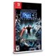 thumbnail image 1 of Videojuego Limited Run Star Wars para Nintendo Switch, 1 of 6