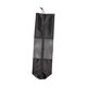 thumbnail image 1 of Bolsa De Gimnasio Para Esterilla De Yoga, Bolsa De Entrenamiento Portátil, Ligera Y Transpirable, Bolsa De Malla Para Yoga, 1 of 3