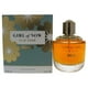 thumbnail image 1 of Chica De Ahora Brilla De Para - Edp Spray, 1 of 4