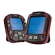 thumbnail image 2 of Termómetro digital Maverick Pro-Series XR-50 para barbacoa negro/rojo, 2 of 8