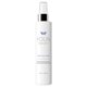 thumbnail image 1 of Bruma facial Toner YOUN Beauty con té verde, 180 ml, sin alcohol, 1 of 8